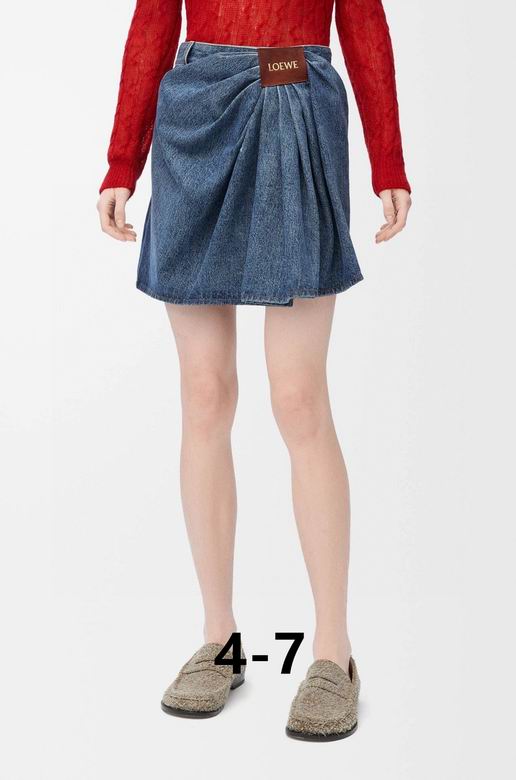 Loewe S-XL  (9)
